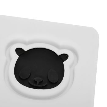 Cute Animal Shaped DIY Sandwiches Cutter Cake Bread Mold Maker Baking Mold Kitchen Utensils