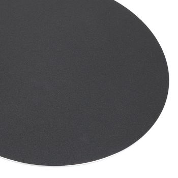 Nonstick Stove Top Crepe Pan Pancake Griddle Pan for Gas Stove Top Egg Bread Cake Crepes Chapattis