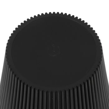 Bottle Lamp 3 Color Dimming 4000mah Rechargeable Cordless IP54 Waterproof Portable Table Lamp for Outdoor Restaurant Bedroom Black