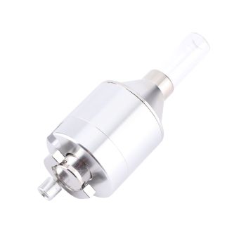 Pipe Smoke Grinder Set Manual Smoke Crusher Smoke Grinding Tool