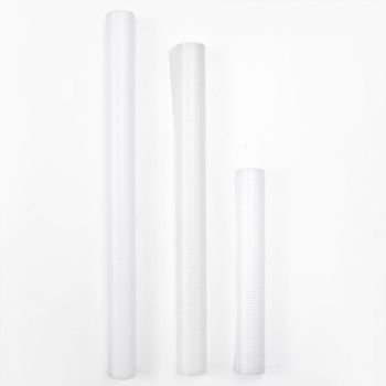 1 Roll Drawers Mat Shelf Liner for Kitchen Cabinet Oil Proof Closet Table Pad Moisture Proof Cupboards Mat