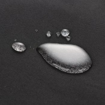 Faucet Cover 600D Waterproof Oxford Cloth with Thermal Insulation Foam
