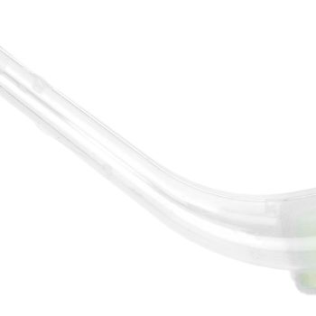 10PCS Queen Bee Catcher Pipe Bee Catching Tube Transparent Bee Catch Cage Beekeeping Tool