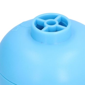 USB DC 5V Electric Air Pump Portable Quick Inflate Deflate Air Pump for Swimming Rings Inflatable Toys