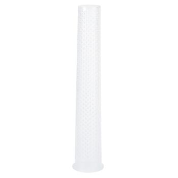 6L Plastic Frame Feeder Bee Syrup Water Food Feeder Bee Feeding Tools Beekeeping Supplies