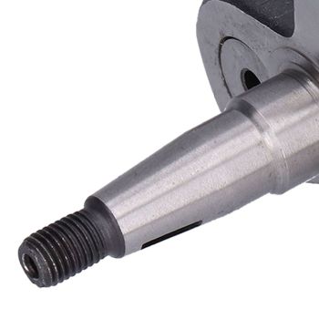 Chain Saw Crankshaft Replacement Spare Parts 11190300400 Fit for STIHL 038 MS380 MS381