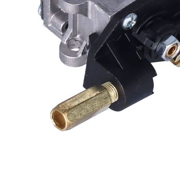 Carburetor Air Filter Cotton Fuel Pipe Set for GT200 GT201i HC150 HC151 PE200 PE201 PPF210 PPF211 SRM210 SRM211