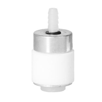 791‑182353 Fuel Line Kit for Troy Bilt TB144 TB26CO TB26TB TB415CS TB425CS TB465SS TB475SS TB490BC