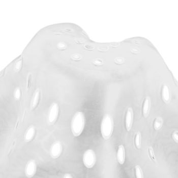 Cattle Cow Nipple Cover Harmless Calf Breast Cover Cow Weaning Hood Calf Weaning Tool for Farm