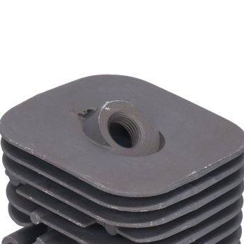 35mm Aluminum Cylinder Piston Ring Kit Replacement Chainsaw Accessory Fit for Husqvarna 125 128