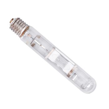 Metal Halide Lamp 400W Low Power Consumption Plant Growth Bulb Replacement 110V to 240V