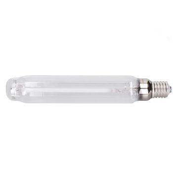 Plant Grow Light 1000W Low Power Consumption Lamp Replacement for Agricultural Plants 110V to 240V