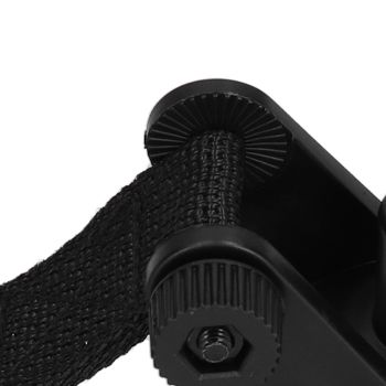 4Pcs Heavy Duty Suction Cup Anchor Tie Down Portable Strong Suction Cup Hook for Camping Travel OutdoorTriangular Buckle