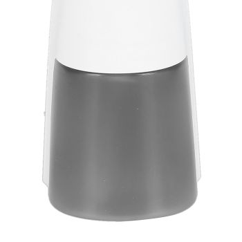 Automatic Soap Dispenser Smart Sensor Touchless Soap Dispenser White Induction Foam Soap Dispenser for Kitchen Bathroom
