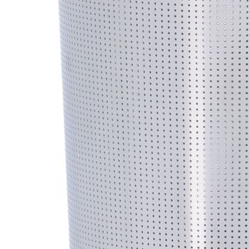 Stainless Steel Tea Strainer Silicone Double Handle Tea Strainer Tea Strainer Tea Maker