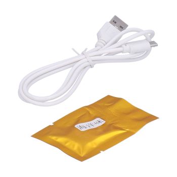 Hanging Neck Fan Portable Multifunction Leafless Massage Aromatherapy Neck Fanfor Outdoor HomeWhite 2.3in
