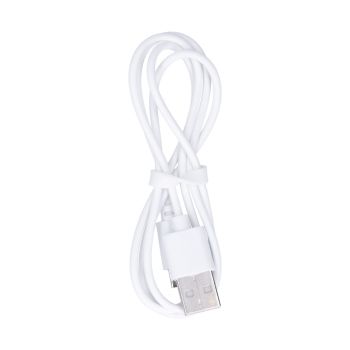Mini Car Humidifier Mute Portable Spray Moisturizing USB Humidifier for Bedroom Office CarBlack
