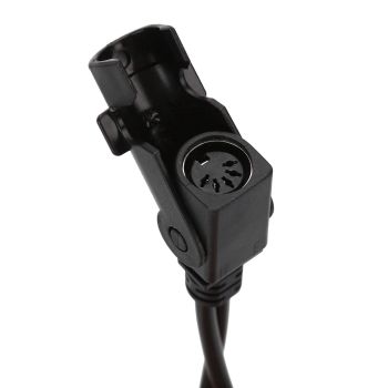 Electric Sofa Linear Actuator 29V DC Motor 333mm Stroke Recliner Lifter Controller Replacement