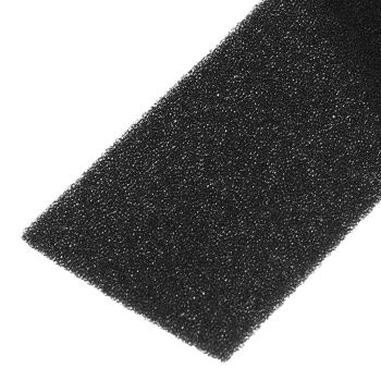 4 Set Filter Screen Filter Cotton Replacement for Lefant M200 201 501 520 T700 Robtic Vacuum Cleaner
