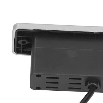 Electric Sofa Controller Manual Recliner Switch with USB Charging Port Sofa Button Controller 5 Pin for Lift Chair Massage Bed