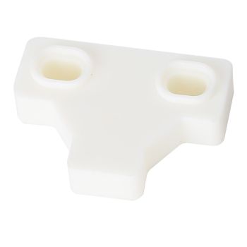35mm Cabinet Hinge ShortArm Hydraulic FullOverlay Corner Hinge with Narrow Side Panels for Home
