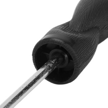 Diameter 28x100mm Fiberglass Laminating Bubble Roller Rolling Tool for Fiberglass Industry