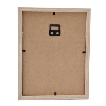 Desktop Picture Frame Desktop Picture Frame Ornament Desktop Display for Bedroom Office