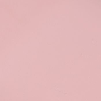 Computer Desk Pad Waterproof Two Color Double Sided Leather Desk Pad for Office and Home