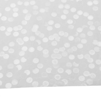 Static Window Cling Glass Film Non Adhesive Window Sticker Heat Insulation Window Decorative Film