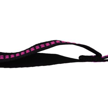 Therapy Swing Elastic Indoor and Outdoor Cuddle Hammock for Autism ADHD and Sensory Processing DisorderPurple