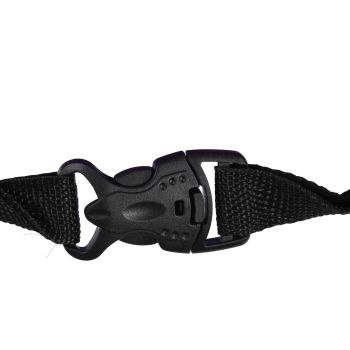 Foldable Air Sofa Inflatable Loungers Sofa Sleeping Bed for Outdoor Travel Camping
