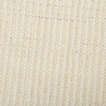 Cat Scratch Pad Fabric Sofa Wooden Door Protective Cover Pad Cat Claw Mark Claw Sharpener Pet SuppliesShort Side (40*50cm)