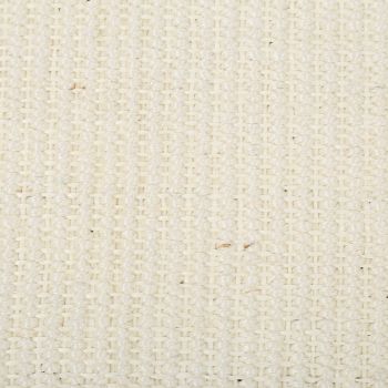 Cat Scratch Pad Fabric Sofa Wooden Door Protective Cover Pad Cat Claw Mark Claw Sharpener Pet SuppliesSide Length (50*80cm)