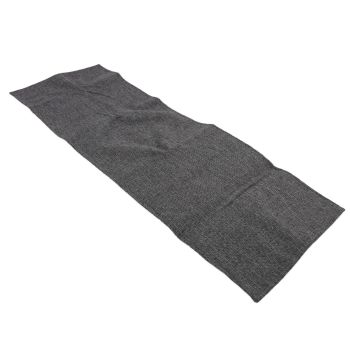 Cat Scratch Pad Fabric Sofa Wooden Door Protective Cover Pad Cat Claw Mark Claw Sharpener Pet SuppliesBasic Model (45*128cm)