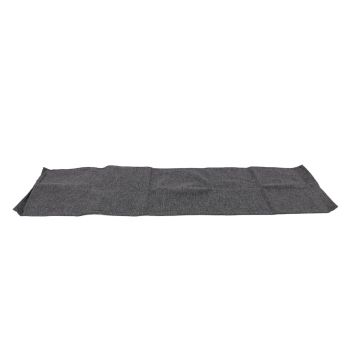 Cat Scratch Pad Fabric Sofa Wooden Door Protective Cover Pad Cat Claw Mark Claw Sharpener Pet SuppliesBack Section of The Door (45*175cm)