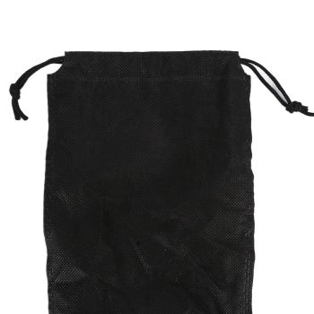 Tree Swing Strap Multifunctional Durable High Strength Polyester Hanging Swing Strap for Outdoor Camping(2 Straps2 Buckles )