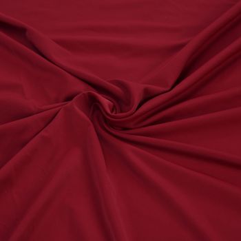 Sleeping Bag Liner Ultralight Multifunctional Elastic Sleeping Sack Liner for Outdoor CampingWine Red