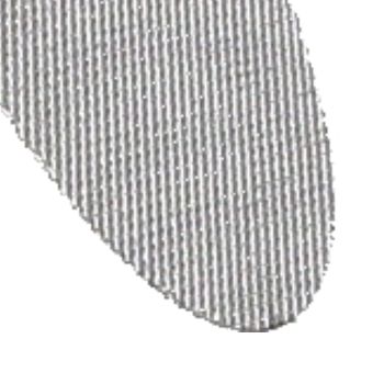 Stainless Steel Coffee Filter Plate Replacement Filter Mesh Screen for Coffee Powder Bowl Parts58.5mm 100um 1mm