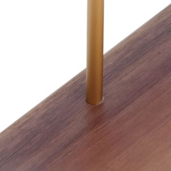Filter Paper Rack V60 Coffe Filter Paper Storage Holder Filter Paper Stand Container For Household Kitchen
