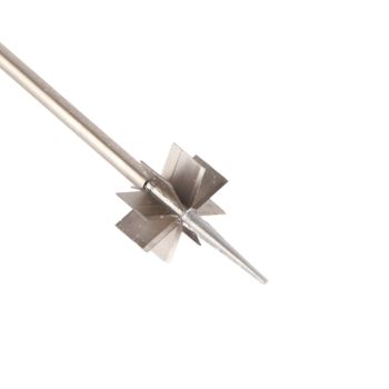 Stainless Steel Onion Knife Shred Silk The Knife for Cutting Vegetable Onions Green Peppers