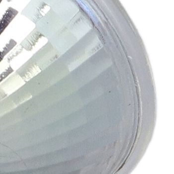4PCS 15LED MR11 Light Bulb 5W 500LM Double Pin Base Landscape Spot Light Bulb for Living RoomCold White