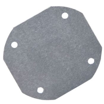 LED COB Chip Grow Light Bead LED Module 110V Full Spectrum 380‑800NM for DIY Plant Growth100W