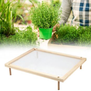 Pasta Drying Rack Herb Drying Rack Stackable Food Dryer for Household Kitchen Food and Vegetable Dehydration