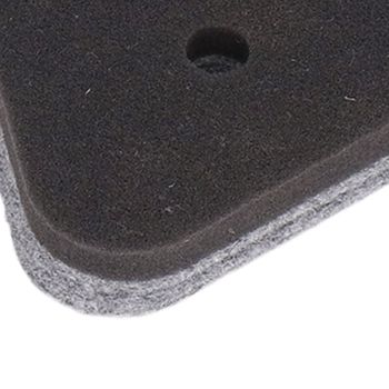 Ignition Coil Module Sponge Spark Plug Oil Filter Suitable for Stihl FS90R FS100R Trimmer High Pressure Package