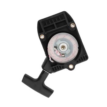 Brush Cutter Trimmer Pull Starter Replacement 4137‑190‑4000 for Stihl FS85 HT75 HT70 FC75 BG75 HL75 FS75 FC85