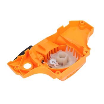 Start Assembly Chainsaw Pull Starter Replacement Chain Saw Accessories for Mcculloch 335 338 435 440