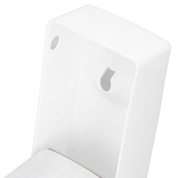 Smart Automatic Perfume Dispenser Mini Fragrance Aroma Dispenser Aroma Diffuser for Home Hotel
