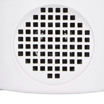 Star Projector Night Light Wireless Connection Colorful Effect USB Powered Multifunction Skylight Projector