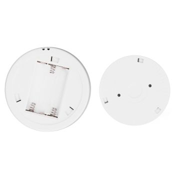 Electronic Deodorizer Air Purifier Fridge Freshener Odor Removal Machine for Wardrobe Shoes Closet