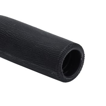 Fiberglass Laminating Roller 25x50mm Resin Bubble Spike Acetone Washable for Glass Manufacturing